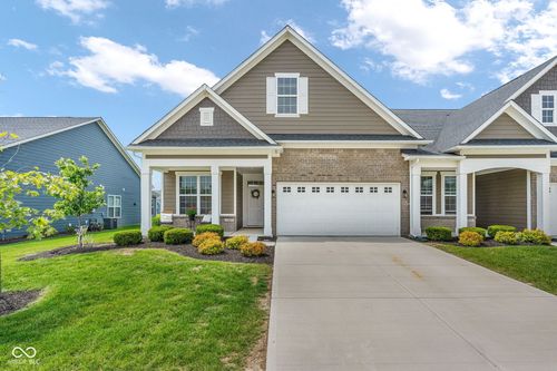17027 Cole Evans Dr, Noblesville, IN, 46060-4975 | Card Image
