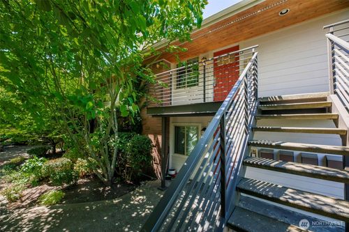 2014 Hoyt Ave, Everett, WA, 98201-2260 | Card Image