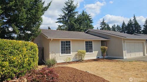 26018 191st Pl Se, Covington, WA, 98042-5005 | Card Image