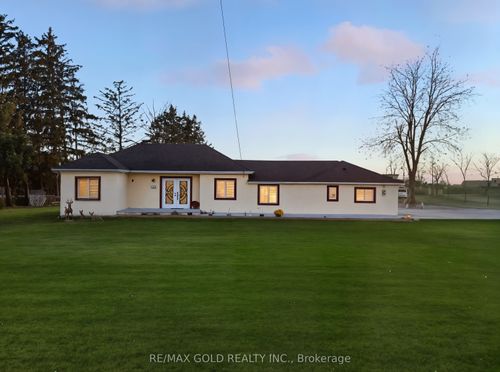 684 Talbot Rd, Maidstone, ON, N0R1K0 | Card Image