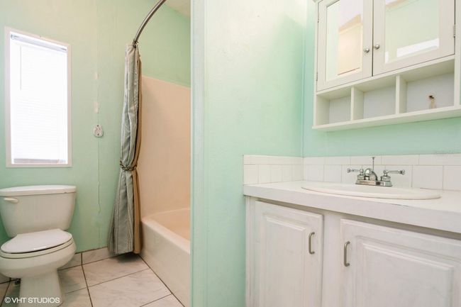 472 Trout Ln, House other with 3 bedrooms, 2 bathrooms and null parking in OLDSMAR FL | Image 27
