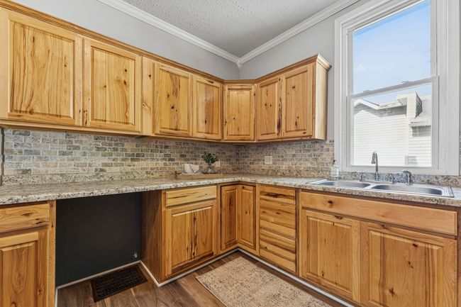 264 W High St, House other with 4 bedrooms, 2 bathrooms and null parking in Mount Gilead OH | Image 20