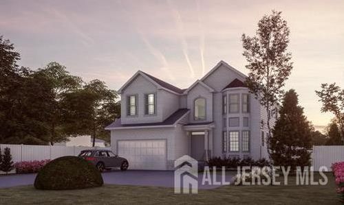 786 New Durham Road, Edison, NJ, 08817 | Card Image