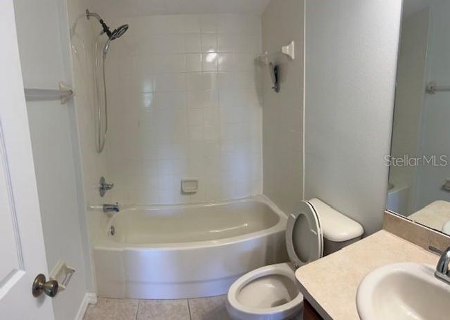 11713 Summer Springs Dr, House other with 4 bedrooms, 4 bathrooms and null parking in RIVERVIEW FL | Image 34
