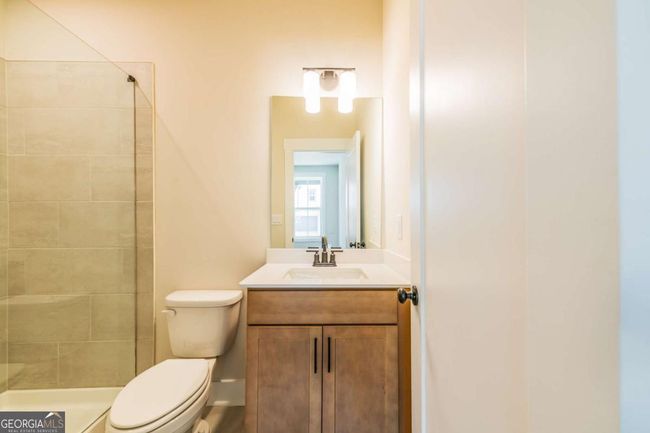7 - 3962 Adler Cir, House other with 5 bedrooms, 5 bathrooms and 2 parking in Buford GA | Image 34