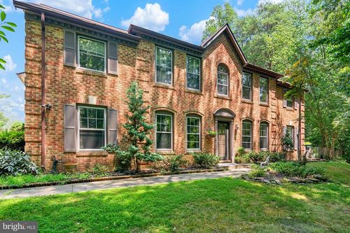 2557 Jigger Way, ANNAPOLIS, MD, 21401-6885 | Card Image