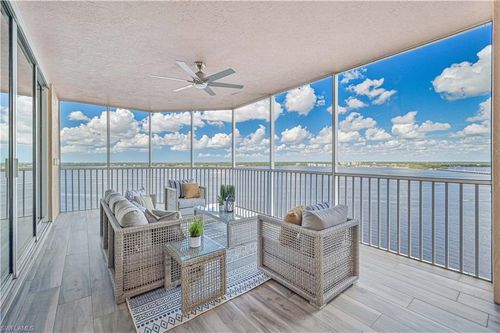 1701-2104 W 1st St, FORT MYERS, FL, 33901-3269 | Card Image