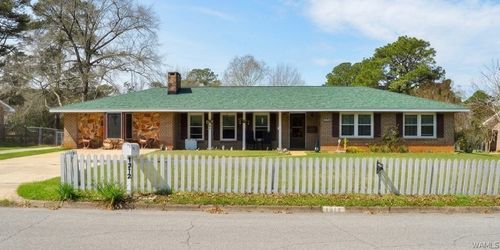 1312 Stanford Rd, Dothan, AL, 36305-1918 | Card Image