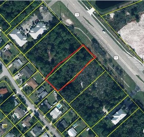 8220 Se Federal Hwy, Hobe Sound, FL, 33455 | Card Image
