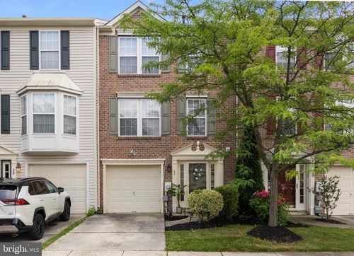 41 Clemens Ln, BLACKWOOD, NJ, 08012-5815 | Card Image