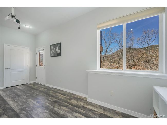 113 Oakdale Dr, House other with 3 bedrooms, 3 bathrooms and null parking in Palmer Lake CO | Image 35