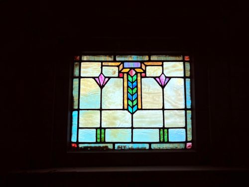 239 N Hague Avenue, Columbus, OH, 43204 | Card Image