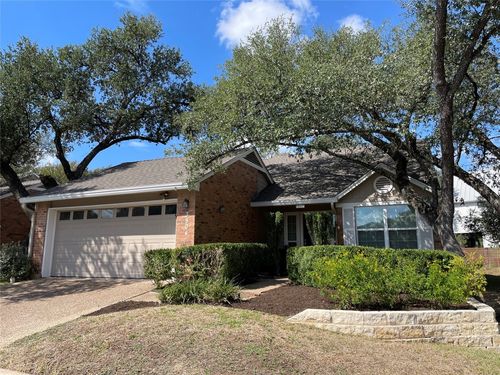 3804 Williamsburg Cir, Austin, TX, 78731-1929 | Card Image