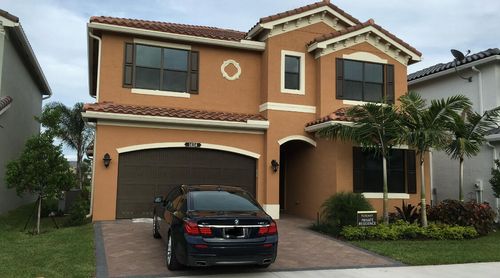 14114 Paverstone Ter, Delray Beach, FL, 33446-2252 | Card Image
