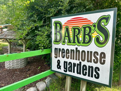 3910 N Pleasant Lake Dr Nw, Hackensack, MN, 56452-2096 | Card Image