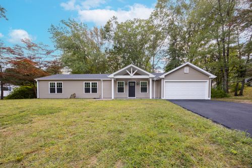 237 Elmwood Cir, Cheshire, CT, 06410-4212 | Card Image