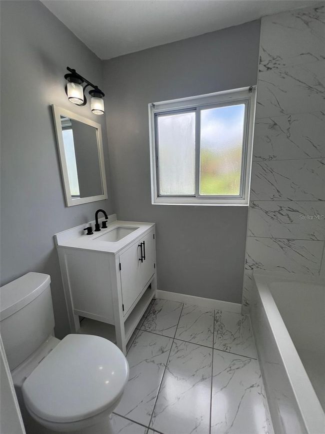 1221 Cypress Ln, House other with 3 bedrooms, 1 bathrooms and null parking in Cocoa FL | Image 26