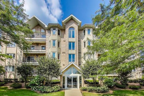 unit-4a-16040 Boardwalk Ln, Orland Park, IL, 60467-8576 | Card Image