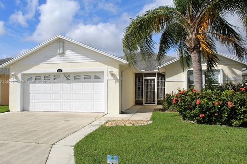 6737 Campanilla, Fort Pierce, FL, 34951-4330 | Card Image