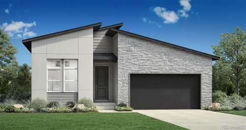 6300 Verve Lane, Parker, CO, 80134 | Card Image