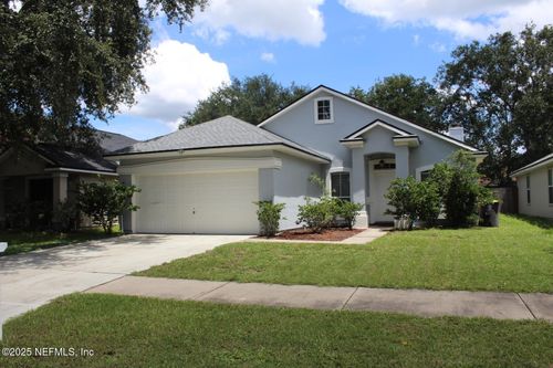 8037 Welbeck Ln, JACKSONVILLE, FL, 32244-8444 | Card Image