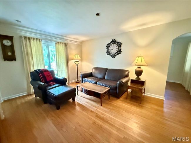 6542 Cedar Hill Rd, House other with 2 bedrooms, 1 bathrooms and 1 parking in Cedar Hill MO | Image 8