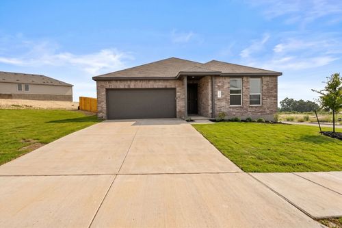 181 Reed Henry Ln, Copperas Cove, TX, 76522-1580 | Card Image