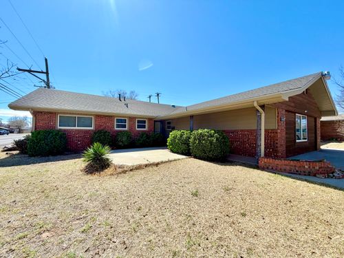 4401 28th St, Lubbock, TX, 79410-1712 | Card Image