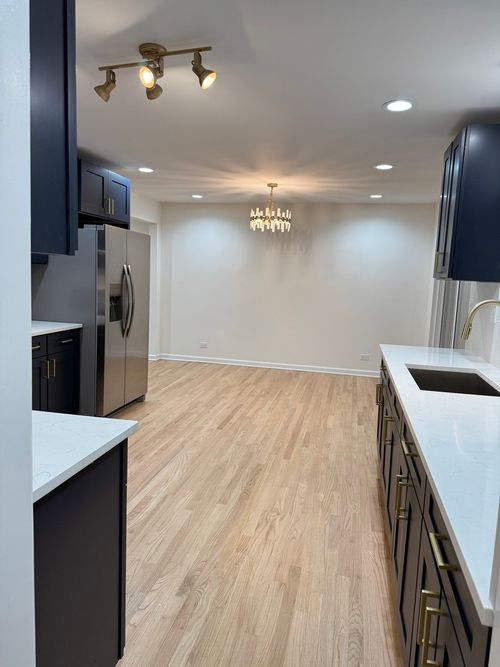 960 E 167th St, South Holland, IL, 60473-3118 | Card Image