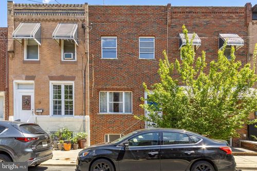 1931 S 11th St, PHILADELPHIA, PA, 19148-2334 | Card Image