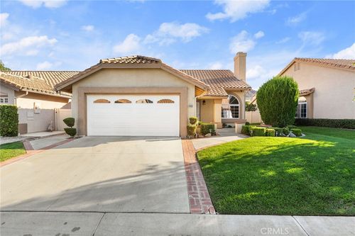 5016 Mission Hills Dr, Banning, CA, 92220 | Card Image