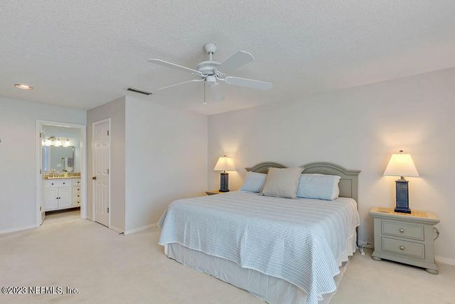 43 Tifton Way N, Condo with 2 bedrooms, 2 bathrooms and null parking in Ponte Vedra Beach FL | Image 21