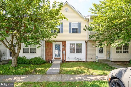 192 Sherando Cir, STEPHENS CITY, VA, 22655-4003 | Card Image
