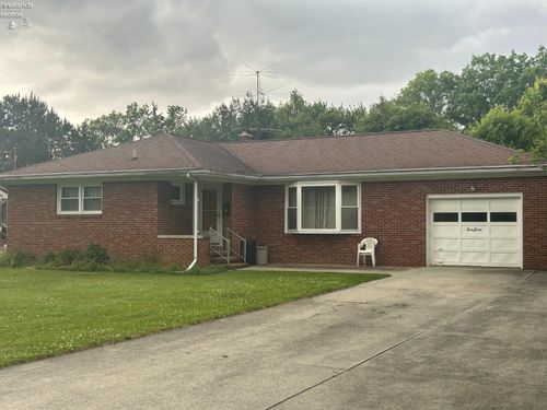 67 Harris Avenue, Norwalk, OH, 44857 | Card Image