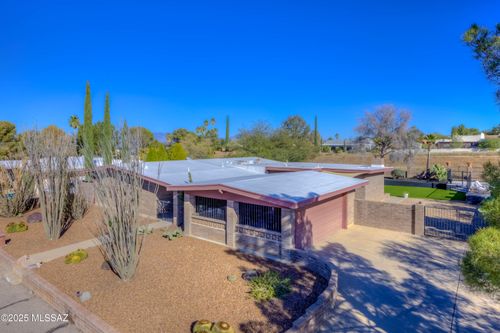 141 S Charleston Avenue, Vail, AZ, 85641 | Card Image