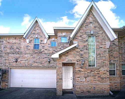 apt-1103-706 S Jupiter Rd, Allen, TX, 75002-9011 | Card Image