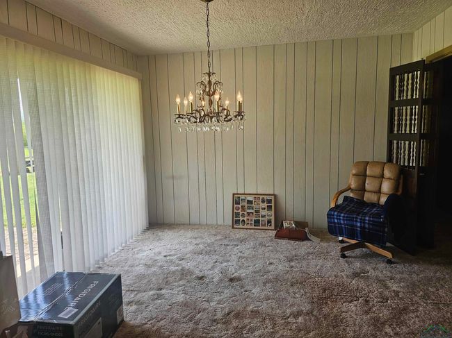 3404 State Highway 154 E, House other with 3 bedrooms, 2 bathrooms and null parking in Gilmer TX | Image 11
