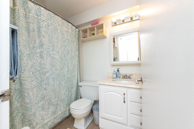 APT-1705 - 899 S Plymouth Ct, Condo with 1 bedrooms, 1 bathrooms and null parking in Chicago IL | Image 9