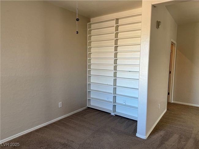UNIT-2147 - 6868 Sky Pointe Dr, Townhouse with 2 bedrooms, 2 bathrooms and null parking in Las Vegas NV | Image 16