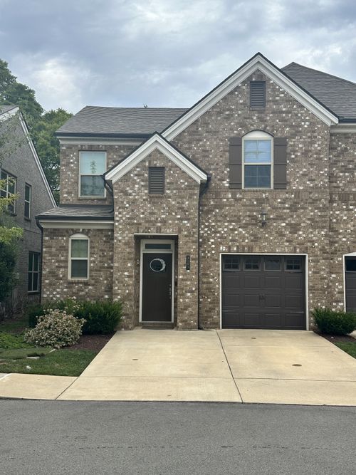 3103 Defilade Dr, Murfreesboro, TN, 37128-2999 | Card Image