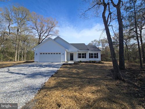 2001 Wildwood Trl, POCOMOKE CITY, MD, 21851-3545 | Card Image