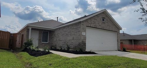 16731 Old Wagon Way, Hockley, TX, 77447-0480 | Card Image