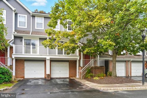 53 E Shrewsbury Pl, Princeton, NJ, 08540-6314 | Card Image