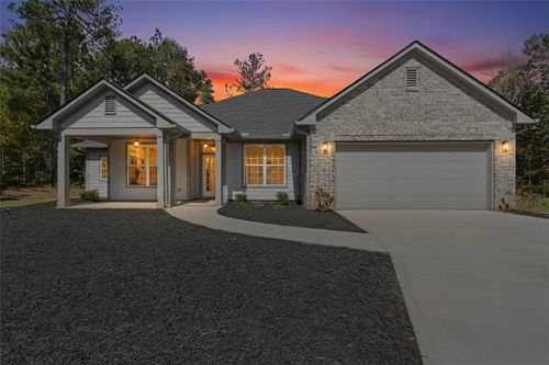 4477 Rivercliff Way, Gray, GA, 31032-3884 | Card Image