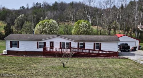 118 Wolf Creek Rd, Kingston, TN, 37763-5527 | Card Image