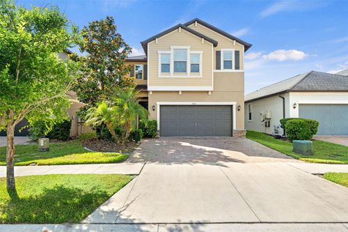 4516 Tubular Run, LAND O LAKES, FL, 34638-2761 | Card Image