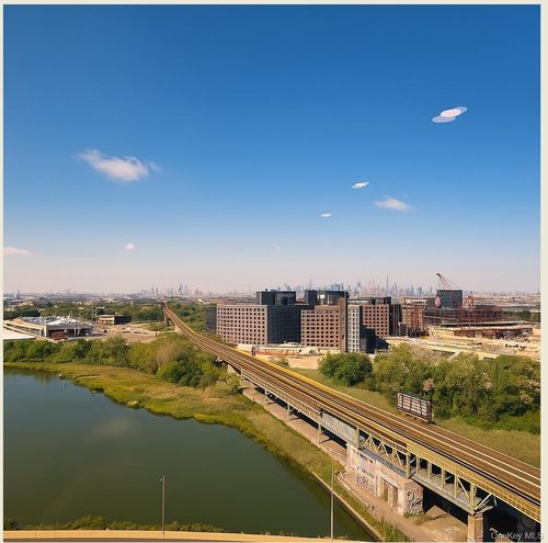 apt-18m-131 40th Rd, Flushing, NY, 11354-5227 | Card Image