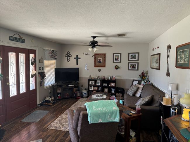 1891 Fm 2029, Home with 4 bedrooms, 4 bathrooms and null parking in Telephone TX | Image 10