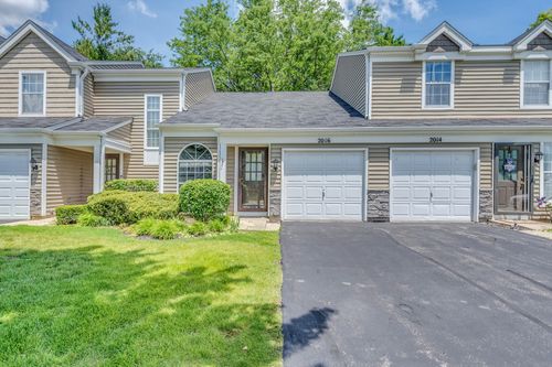 2016 Muirfield Cir, Elgin, IL, 60123-5622 | Card Image
