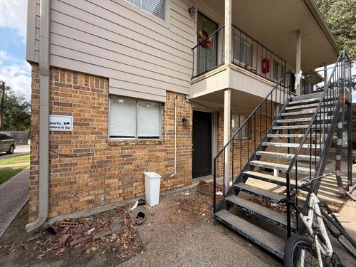 405-401 Pinchback, Beaumont, TX, 77707 | Card Image